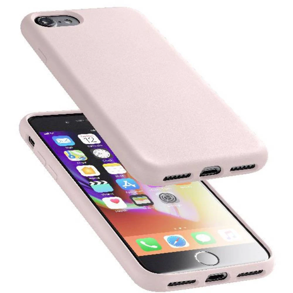 Cellularline iPhone case iPhone 7 iPhone slika