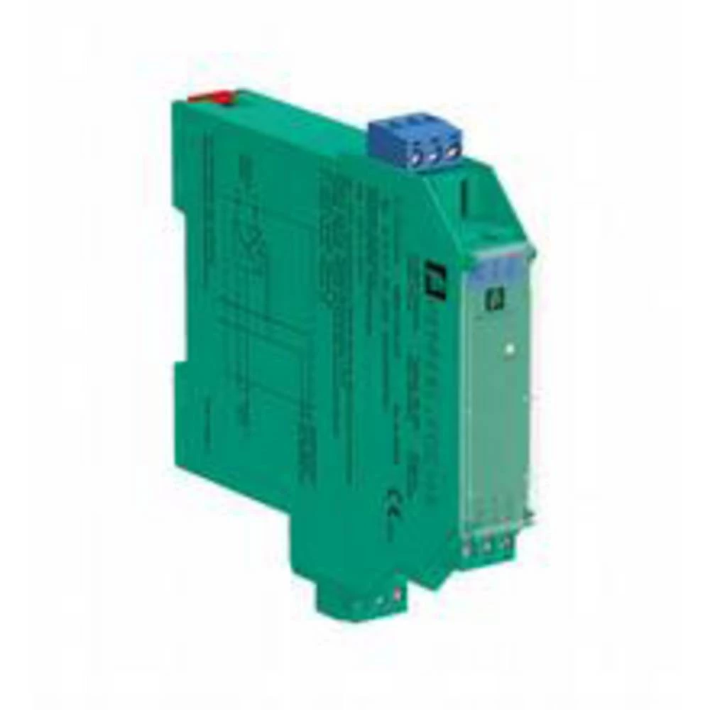 Pepperl+Fuchs KFD2-CD2-Ex1 123523 1 St. slika