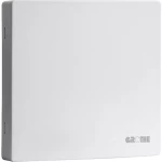 Grothe 43480 Bežični gong Udaljenost-Proširenje