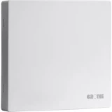 Grothe 43480 Bežični gong Udaljenost-Proširenje