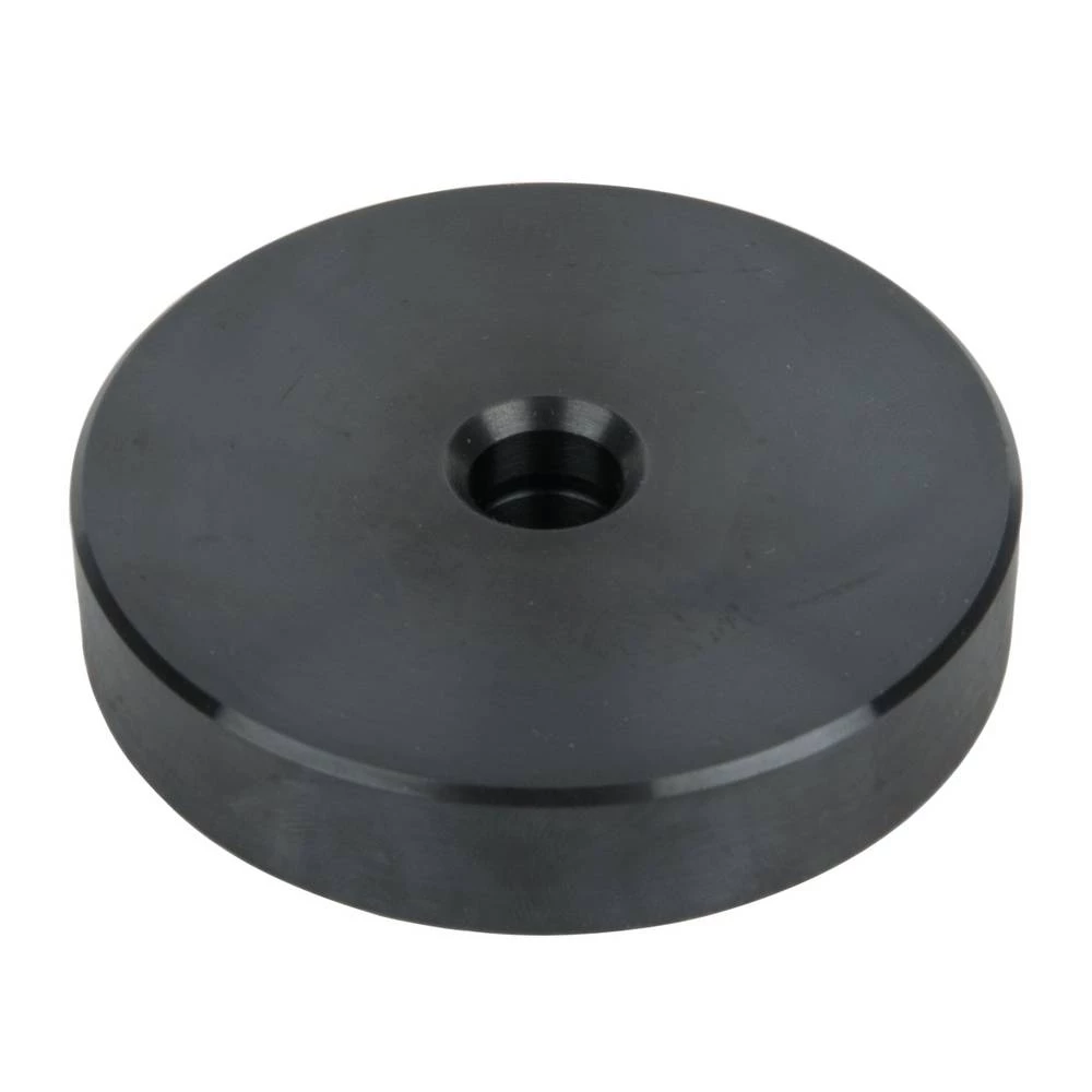 Potporna ploča, 74 mm KS Tools 700.1399 slika