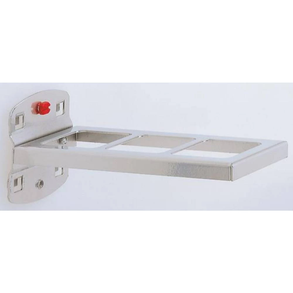 Kappes 4042.00.0901,4042.00.0915 držač kombinacija (D x Š) 150 mm x 55 mm slika