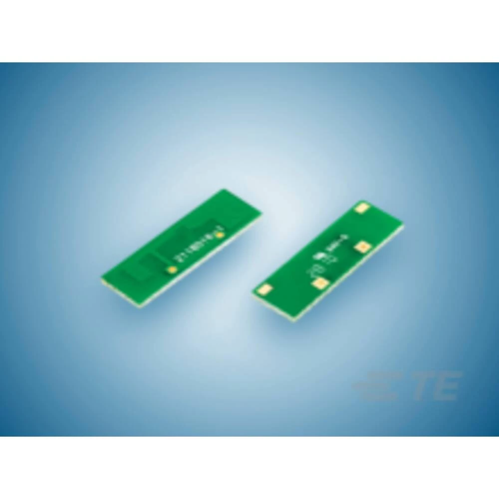 TE Connectivity MID Antenna ProductsMID Antenna Products 2118016-1 AMP slika