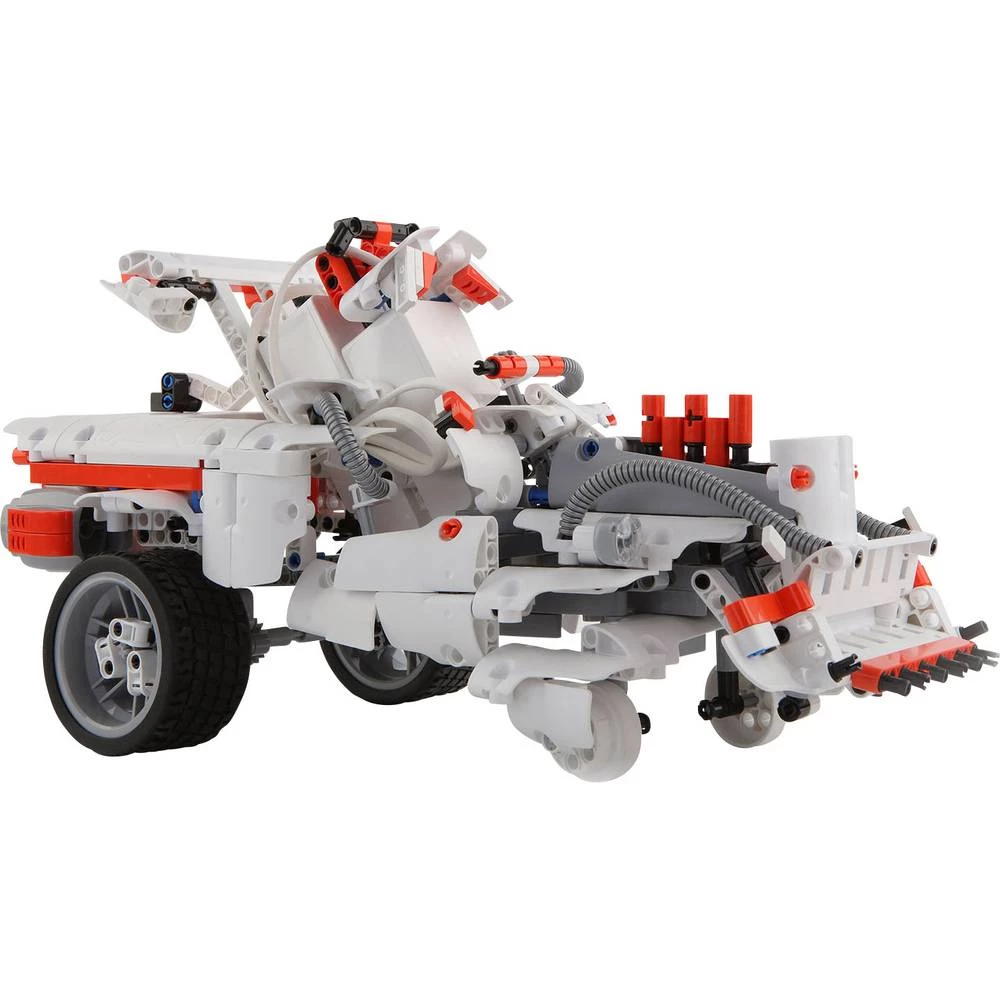 Xiaomi Mi Robot Builder Robot igračka slika