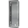 DoorBird 423862845 pribor portafona za vrata  podžbukno kućište slika