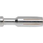 Krimp kontakt za seriju HAN 1,5 - 6 mm Han C Harting sadržaj: 100 kom.