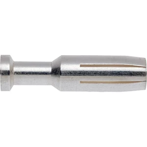 Krimp kontakt za seriju HAN 1,5 - 6 mm Han C Harting sadržaj: 100 kom. slika