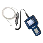 Endoskopska kamera PCE-VE 355N / 2-smjerna glava PCE Instruments PCE-VE 355N endoskop