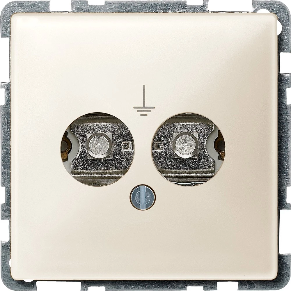 Merten Umetak Bijela 297344 slika