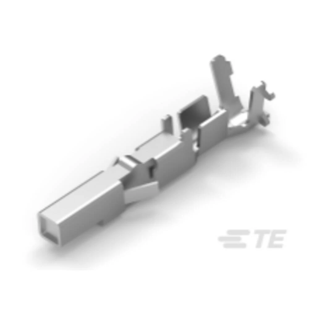 TE Connectivity VAL-U-LOKVAL-U-LOK 2825211-1 AMP slika