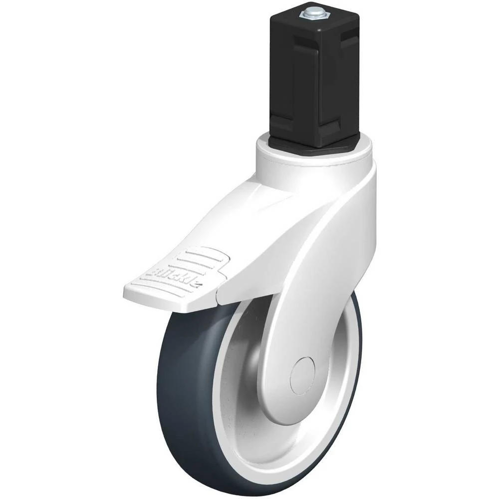 Blickle 849164 slika