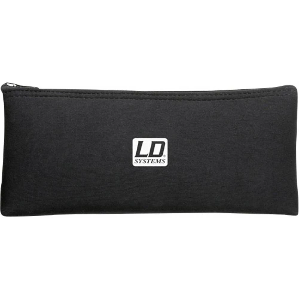 Zaštitna torba LD Systems MIC BAG M slika