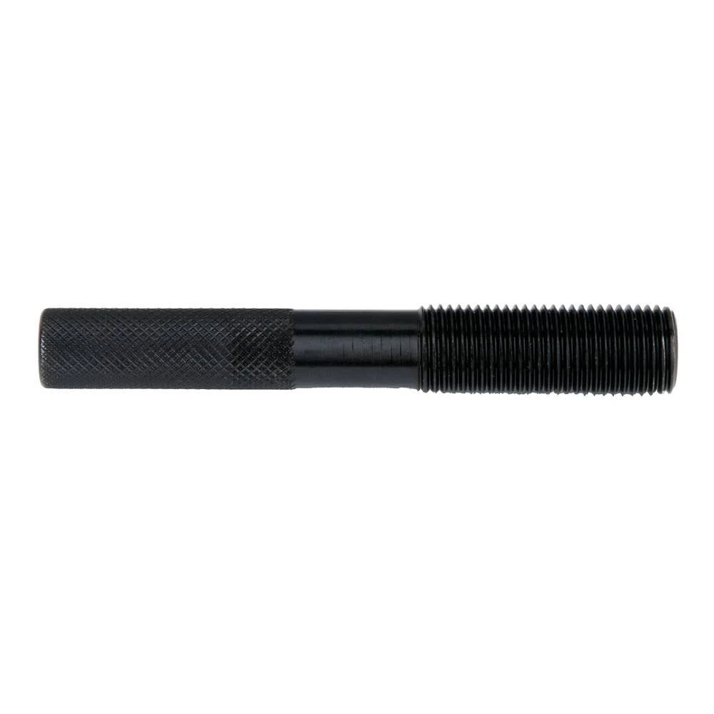 Vreteno M15 x 1,5 L = 100 mm KS Tools 455.0172 slika