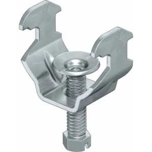 OBO Bettermann 1174053 Dodatna oprema za montažu 25 ST Metalna slika