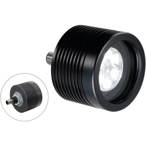 LED2WORK led svjetiljka za strojeve SPOTLED II 8.5 W 689 lm 25 ° 24 V/DC 1 St. slika