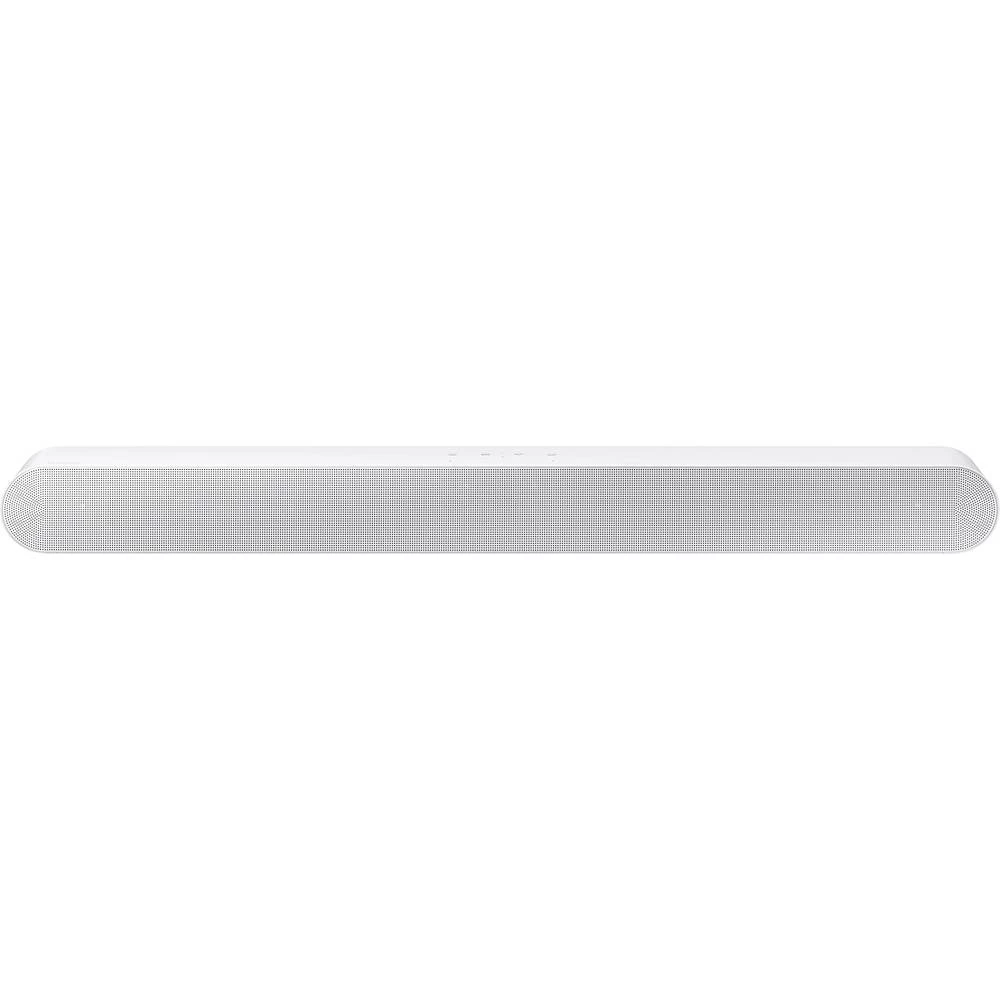 Samsung HW-S67B Soundbar bijela Bluetooth® slika