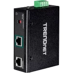 TrendNet TI-SG104 PoE razdjelnik 10 / 100 / 1000 MBit/s