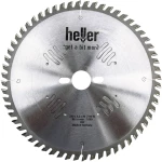 Heller 29575 8 List pile