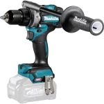 Makita  DF001GZ akumulatorska bušilica  40 V  li-ion