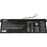Acer baterija prijenosnog računala Akku KT.00204.009 7.60 V 4870 mAh Acer
