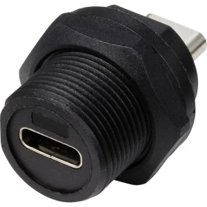 TC-E10T-FT3-PRF TC-13543608 TRU COMPONENTS Sadržaj: 1 St. slika