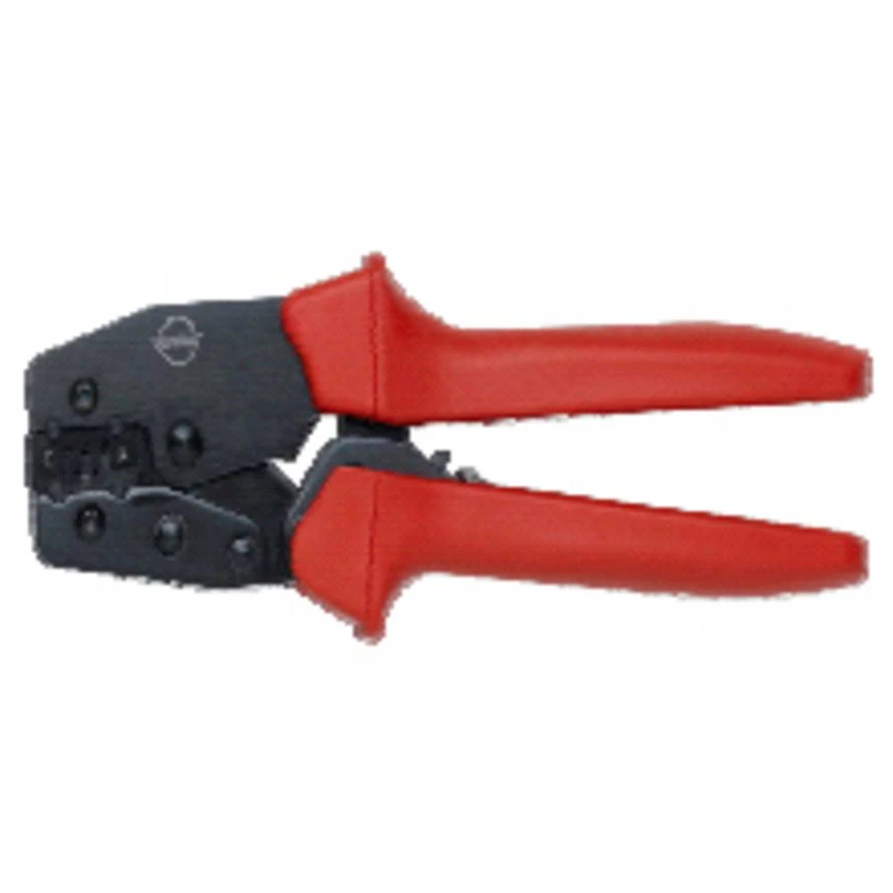 Molex 638116900 Hand Crimp Tool for Right-Angle Board-in Crimp Terminals slika
