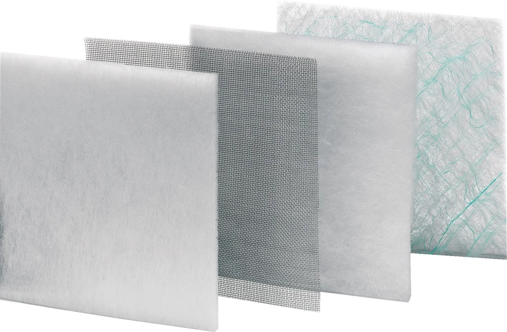 Podloga za filtriranje NSYCAF291T Schneider Electric (Š x V) 336 mm x 316 mm slika