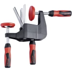 Bessey TFM-2K Dimenzije rastovora:70 mm