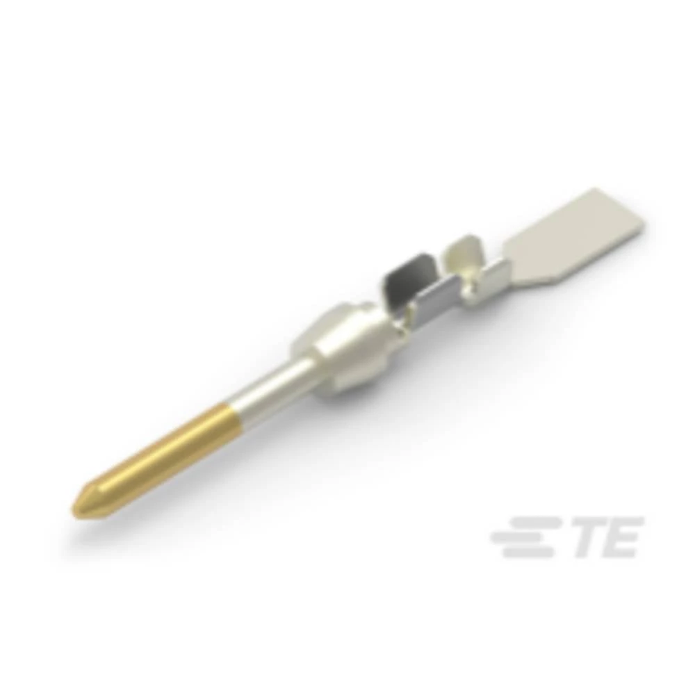 TE Connectivity 5-166054-1 kom. Tape on Full reel slika