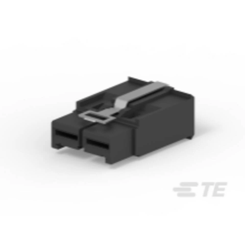 TE Connectivity I/O PowerI/O Power 1982299-4 AMP slika