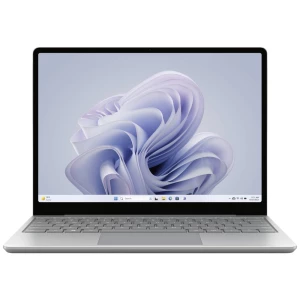 Microsoft Notebook Surface Laptop Go 3 31.5 cm (12.4 palac) Intel® Core™ i5i5-1235U16 GB RAM512 GB flash;njemačka, qwert slika