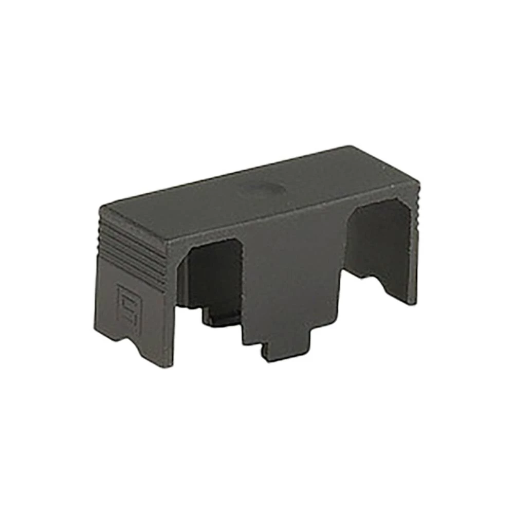 Schurter 0853.0576 0853.0576 poklopac 1 St. slika