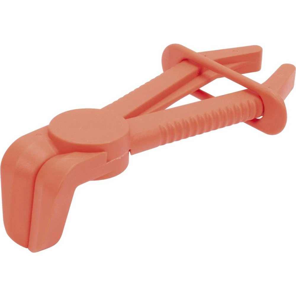 KS Tools 115.5058 Stezna kliješta 90°, Ø 23mm slika
