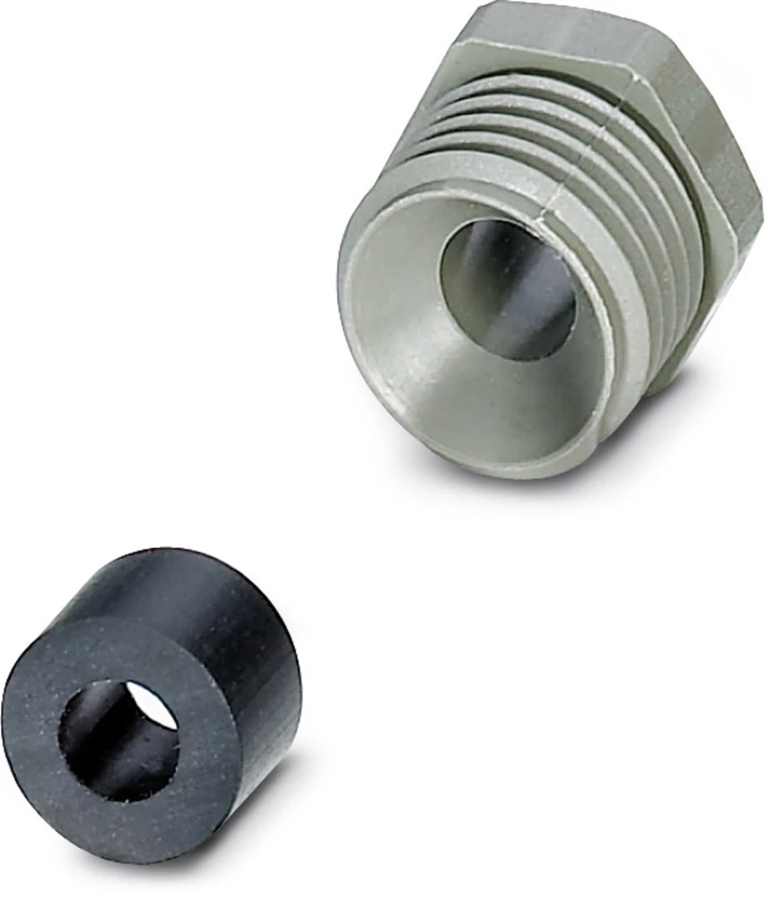 SACC-M 8-SET/2,2-3,5 - utični konektor SACC-M 8-SET/2,2-3,5 Phoenix Contact sadržaj: 5 kom. slika