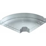 OBO Bettermann 6041496 Luk (Š x V) 400 mm x 85 mm 1 ST Metalna