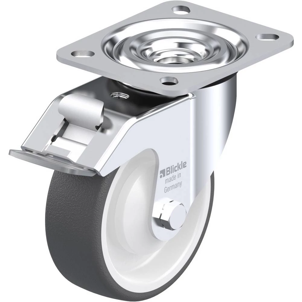 Blickle 579219 slika