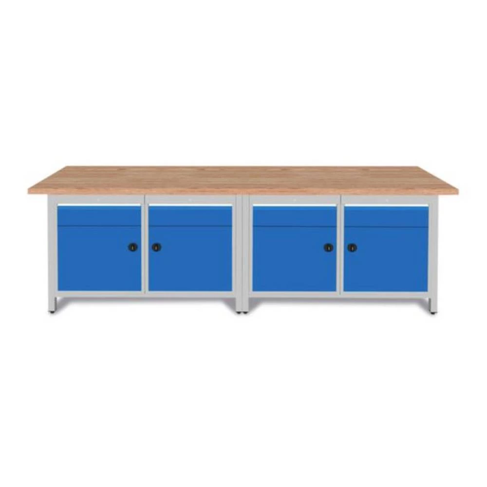 03.15.01-28RVA_4747 (Š x V x d) 2800 x 860 x 750 mm slika