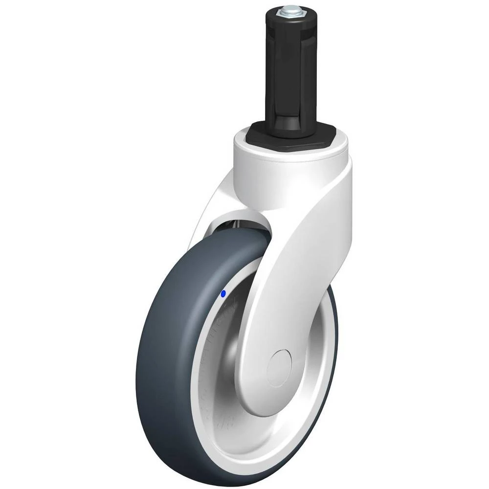 Blickle 849360 slika