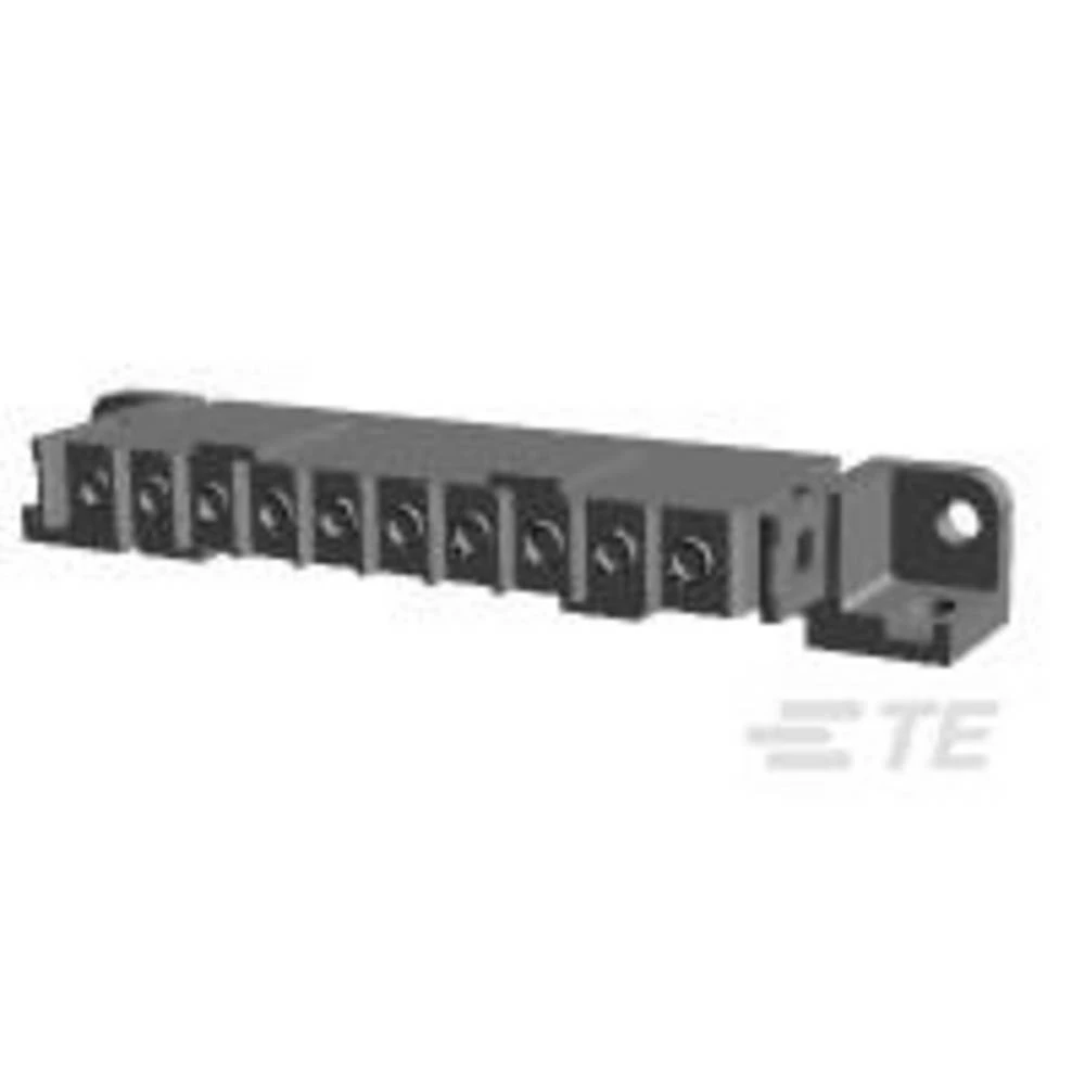 TE Connectivity Metrimate ConnectorsMetrimate Connectors 207613-7 AMP slika