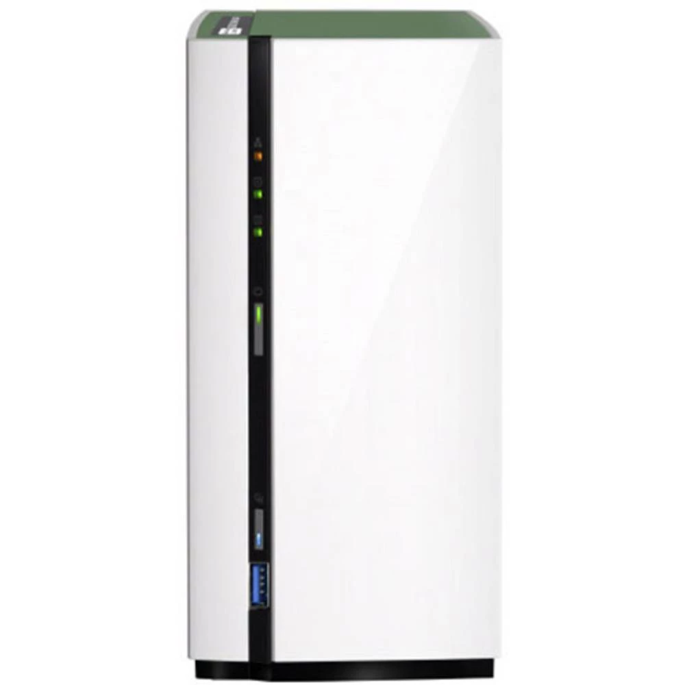 NAS-Server kućište QNAP TS-228A 2 Bay slika