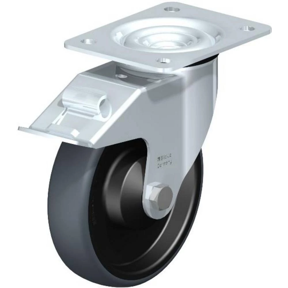 Blickle 761269 slika