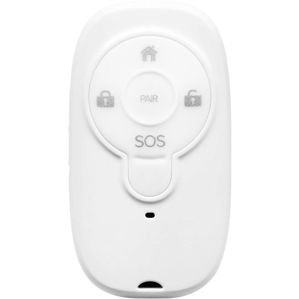 Medion Smart Home Bežični daljinski upravljač slika