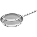 Zwilling 1009151 set tava 2-dijelni