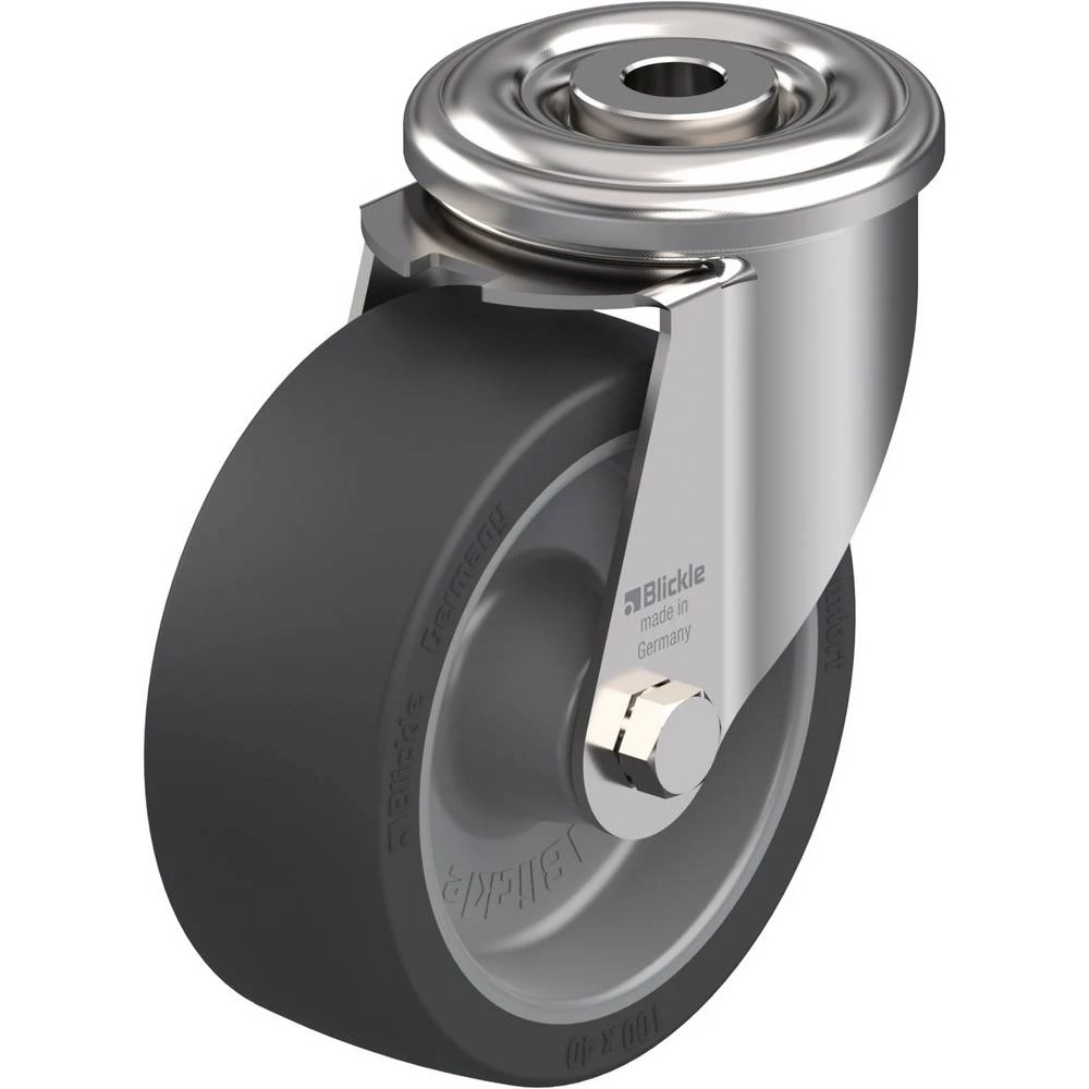 Blickle 746542 slika