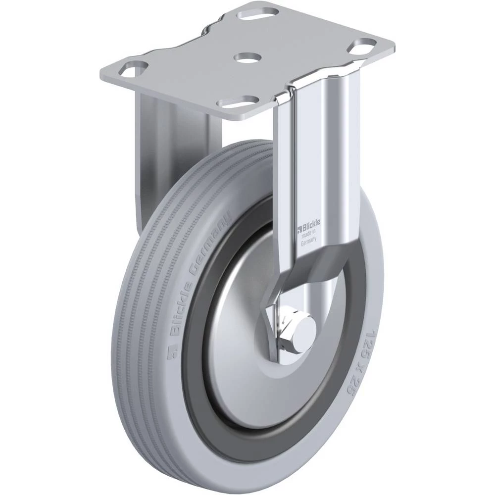 Blickle 359786 slika