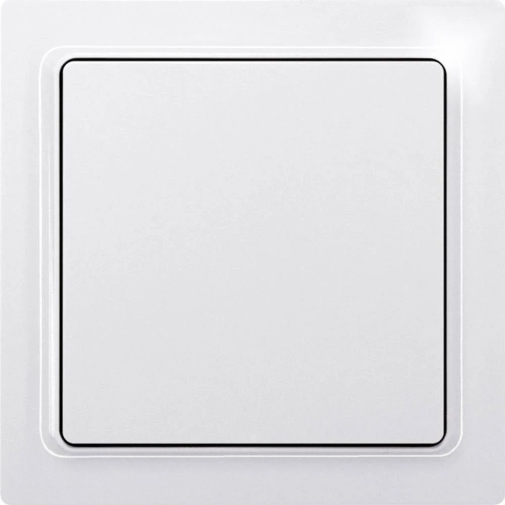 Eltako Bežična tipka F4T65B-wg 4-kanalni Nadžbukna Domet (maks. u otvorenom polju) 30 m slika