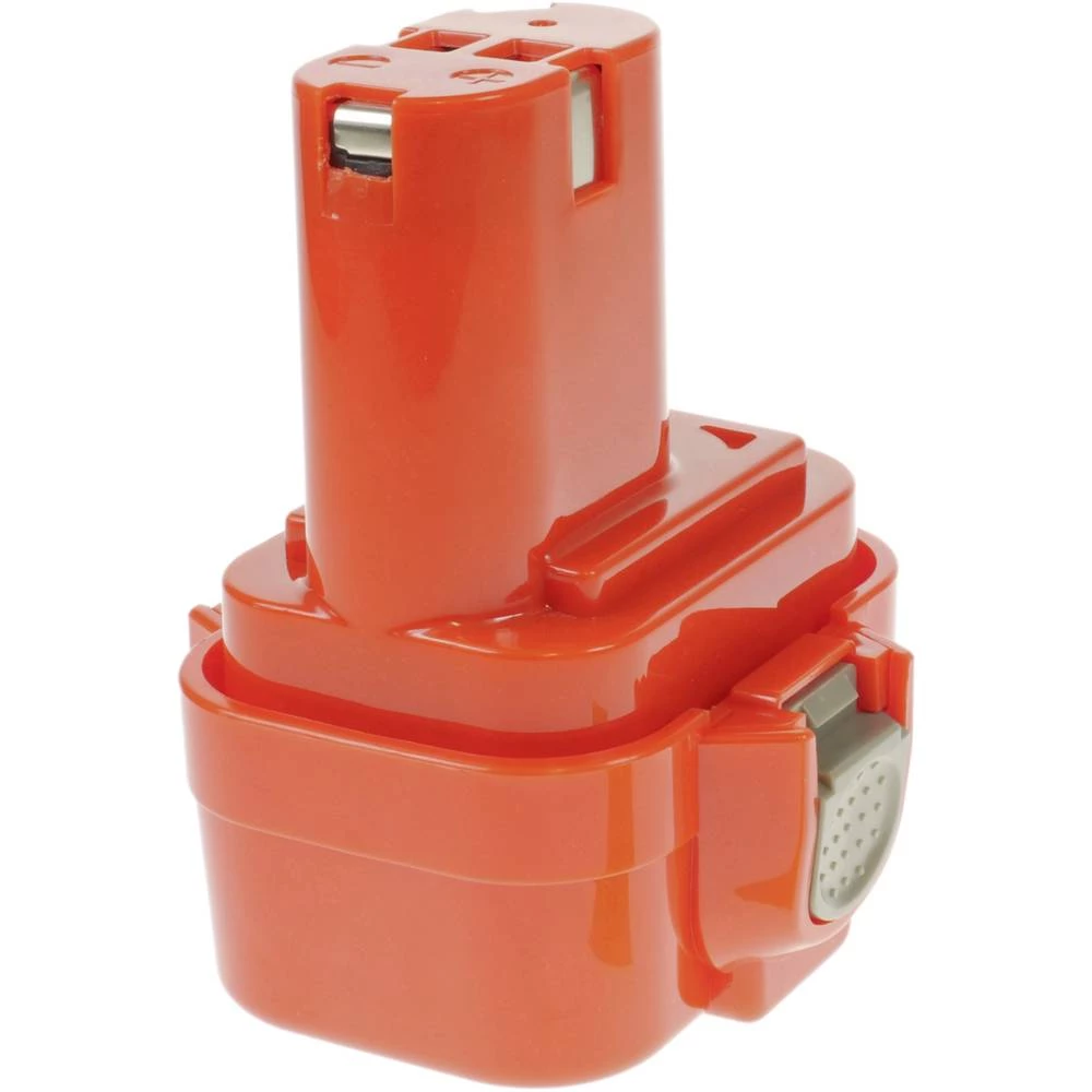 Električni alat-akumulator XCell 118840 Zamjenjuje originalnu akumul. bateriju Makita 9120 9.6 V 3000 mAh NiMH slika