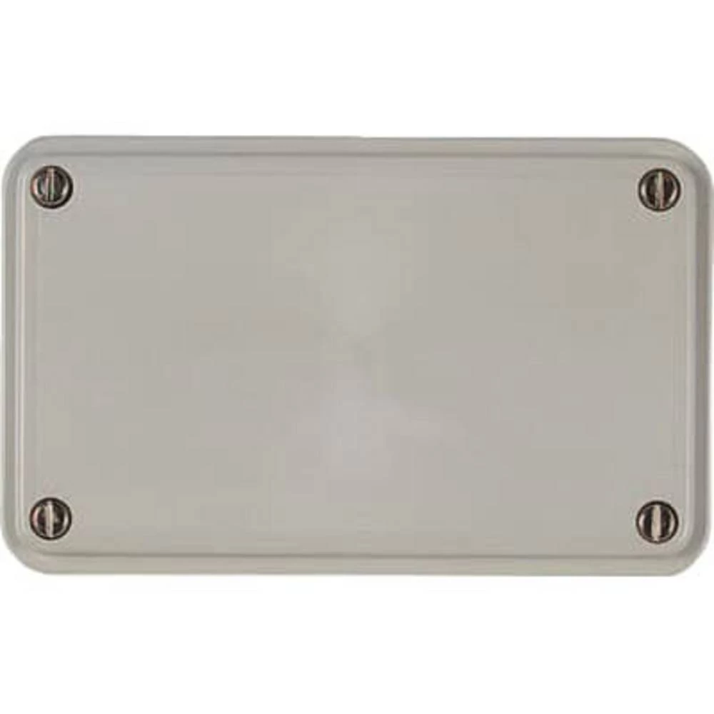 Striebel & John 2CPX039451R9999 prirubnica  plastika slika