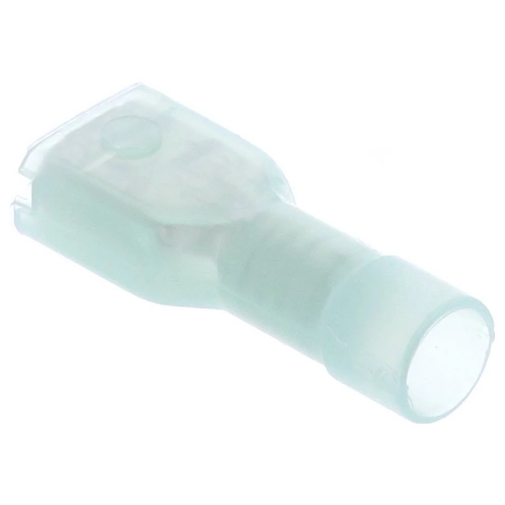 Molex 19003-0056 1 kom. Bag slika