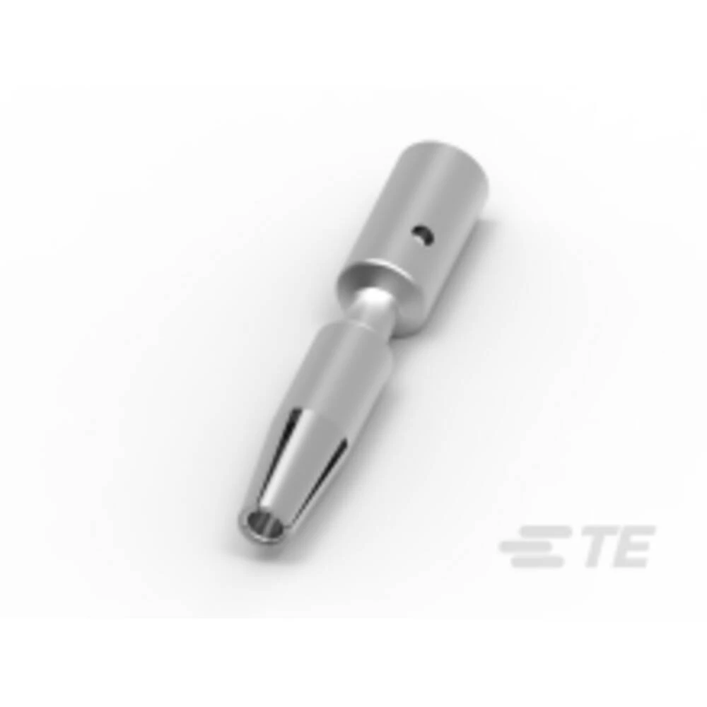 TE Connectivity NectorNector 1-293475-2 AMP slika